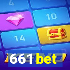 661 bet